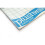 Plushwalk 8mm Carpet Underlay - Soft Luxury Underfoot Feel - 15m2 Roll 2