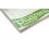 Plushwalk 12mm Carpet Underlay - Luxury PU Foam - Cushion Feeling 2