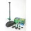 Blagdon (5500 lph) Blagdon Midipond Pond Pump 2