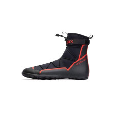 Level Six Creek Boot 2.0 - Size 38