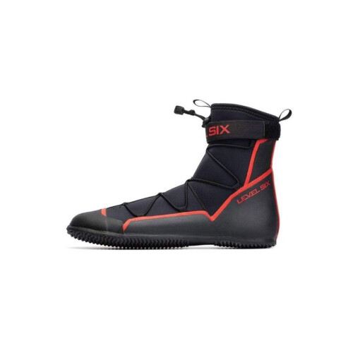 Level Six Creek Boot 2.0 - Size 38