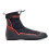 Level Six Creek Boot 2.0 - Size 40 1