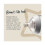 Tommee Tippee Tommee Tippee Anti-Colic Baby Bottle Thick Flow Teats - 2 Pack 3
