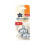 Tommee Tippee Tommee Tippee Anti-Colic Baby Bottle Thick Flow Teats - 2 Pack 1