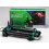 Blagdon (64800L (72W)) Blagdon Pro UVC 1