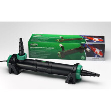 (21600L (24W)) Blagdon Pro UVC
