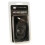 White Python LED Light Dimmer 1