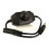 White Python LED Light Dimmer 2