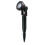Blagdon (3 Set) Blagdon Enhance LED Pond Lights 2
