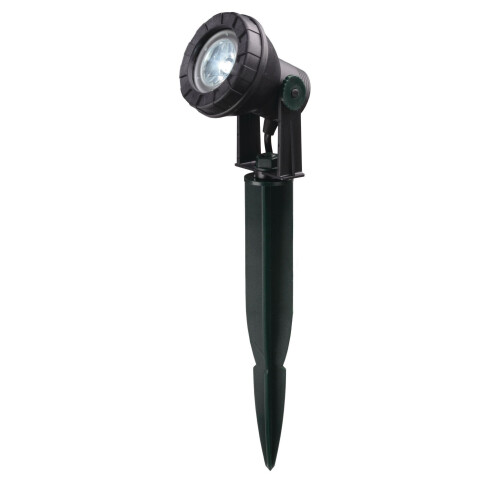 Blagdon (3 Set) Blagdon Enhance LED Pond Lights 1