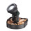 Blagdon (5 Set) Blagdon Enhance LED Pond Lights 1