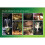 Blagdon (5 Set) Blagdon Enhance LED Pond Lights 3