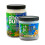 (6.5oz) ChemiPure Elite 1