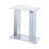 Ciano Aqua 60 Stand - White 1
