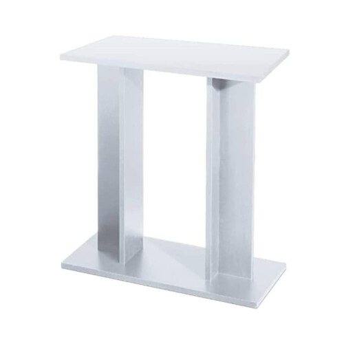Ciano Aqua 60 Stand - White