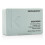 Kevin Murphy Kevin Murphy - Easy.Rider (100g) 2