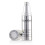 GLYCO extreme peel 30 ml 1