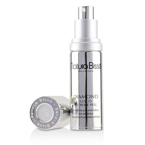 GLYCO extreme peel 30 ml