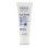 Obagi Obagi Sun Shield Tint Broad Spectrum SPF 50 - Cool 85g/3oz 2