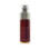 Clarins Clarins Double Serum (Hydric + Lipidic System) Complete Age Control Concentrate 100ml/3.3oz 2
