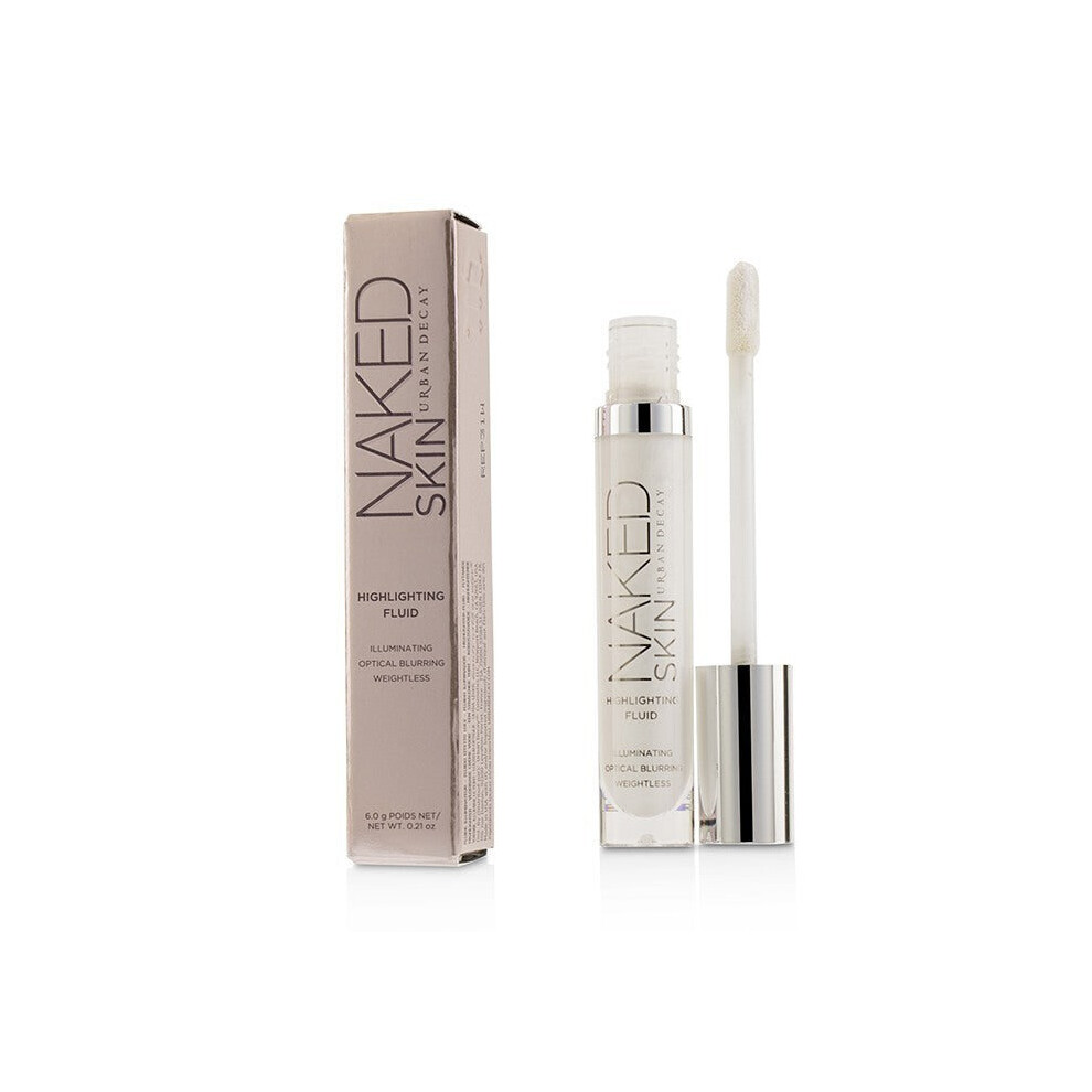 Urban Decay Naked Skin Highlighting Fluid - # Luminous 6g/0.21oz