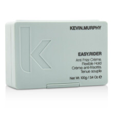 Kevin Murphy - Easy.Rider (100g)