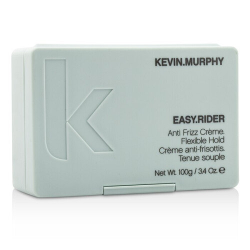 Kevin Murphy Kevin Murphy - Easy.Rider (100g)