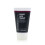 Dermalogica Dermalogica Age Smart Super Rich Repair PRO (Salon Size) 118ml/4oz 1