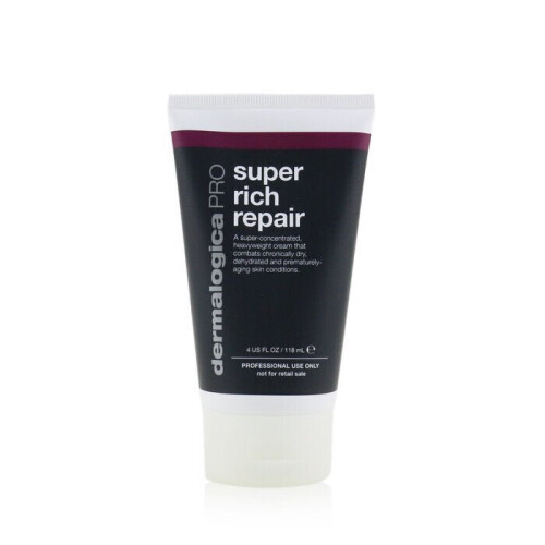 Dermalogica Dermalogica Age Smart Super Rich Repair PRO (Salon Size) 118ml/4oz