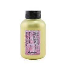 Davines More Inside Locken & Wellen This is a curl building serum 100 ml
