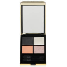 Ombres G Lidschatten-Quad – 011 Imperial Moon von Guerlain, 5,7 g