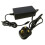 (18w) White Python LED Transformer / Power Supply 2
