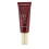 Clarins Clarins BB Fluide Détoxifiant SPF 25 - #02 Medium 45ml/1.6oz 2