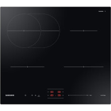 Samsung NZ64B4016FK/U1 Induction Hob
