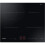 Samsung Samsung NZ64B4016FK/U1 Induction Hob 1