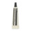 Aesop Aesop Control 9ml/0.3oz 1