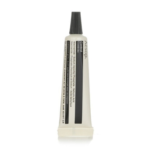 Aesop Aesop Control 9ml/0.3oz