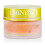 Eminence Radish Seed Refining Peel 30ml/1oz 2