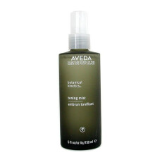 AVEDA by Aveda: Botanical Kinetics Mgielka tonizujaca 5 uncji/150 ml