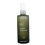 Aveda Aveda - Botanical Kinetics Gesichtswasser (150ml) 1