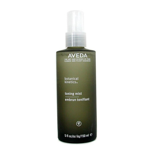 Aveda Aveda - Botanical Kinetics Gesichtswasser (150ml)