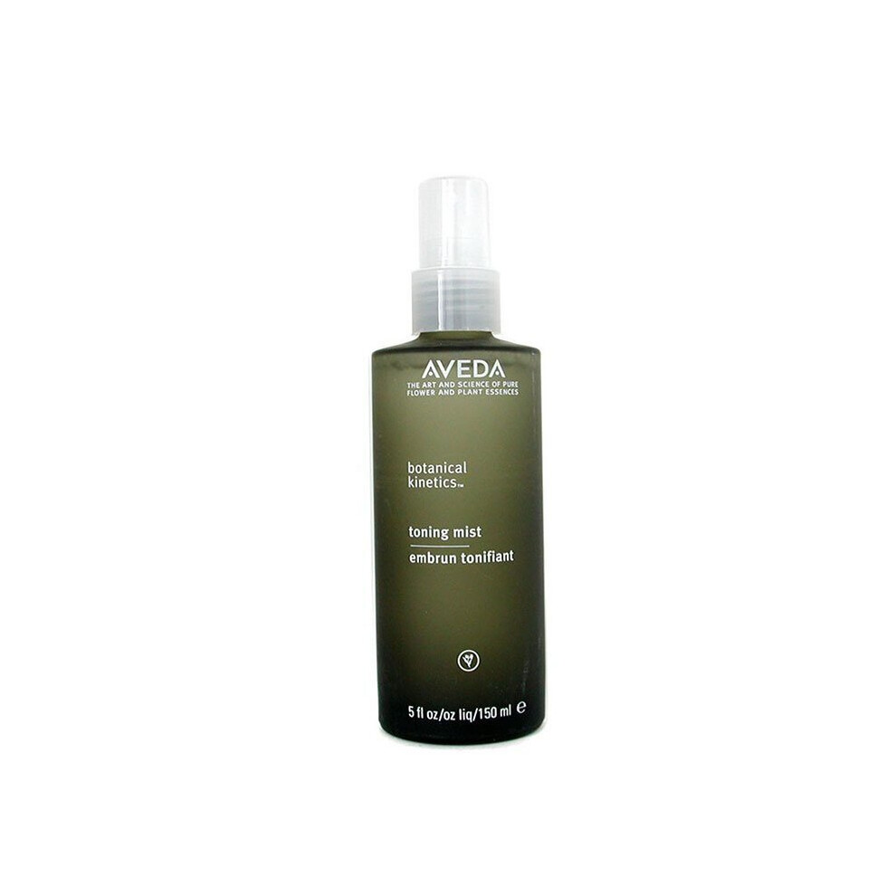 Aveda Botanical Kinetics Toning Mist 150ml/5oz
