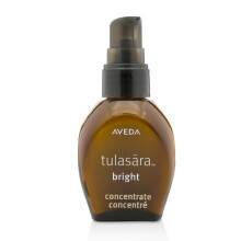 Tulasara Bright Concentrate firmy Aveda dla obu plci - 1 uncja koncentratu