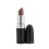 MAC MAC Lipstick - Plum Dandy 3g/0.1oz 2