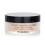 Chanel POUDRE UNIVERSELLE libre 30 2