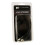 White Python 4-Way Extension Cable 1