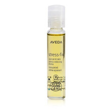 Aveda - Stress-Fix Konzentrat Roll-On (7ml)