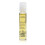 Aveda Aveda - Stress-Fix Konzentrat Roll-On (7ml) 1