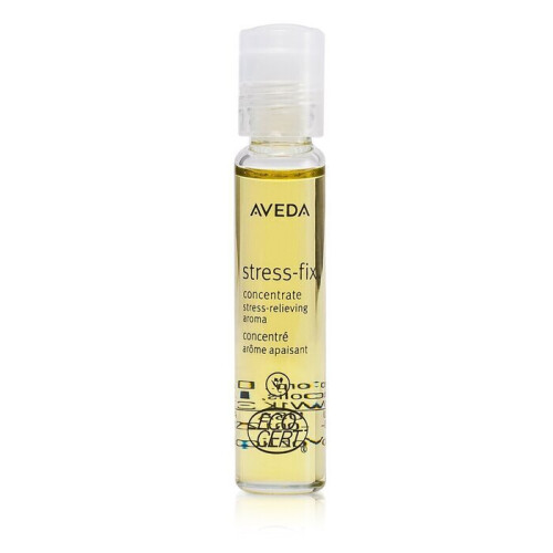 Aveda Aveda - Stress-Fix Konzentrat Roll-On (7ml)
