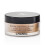 Chanel POUDRE UNIVERSELLE libre 40 1